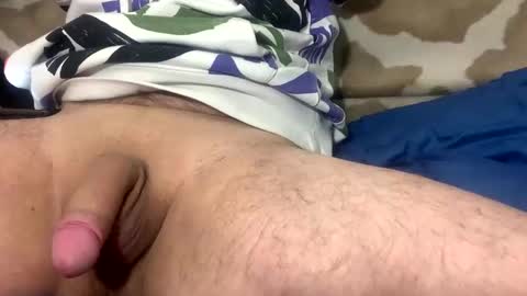 albert1stein online show from January 2025 07:57:01 AM