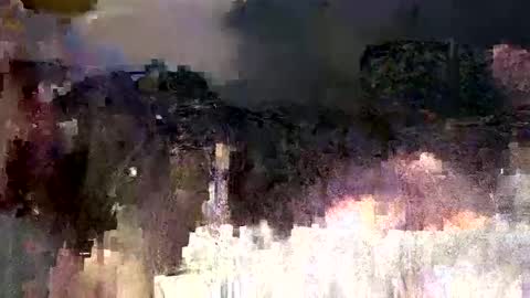 albert1stein online show from March 2026 10:00:01 AM