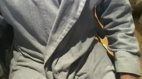 terence5202 online show from January 2025 09:55:01 AM