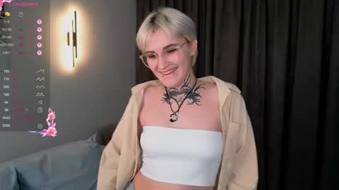 Maria online show from January 2026 02:08:01 PM