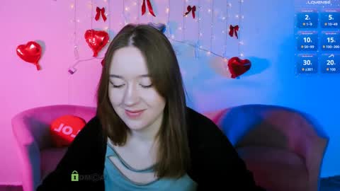 your love online show from May 2026 08:52:01 AM