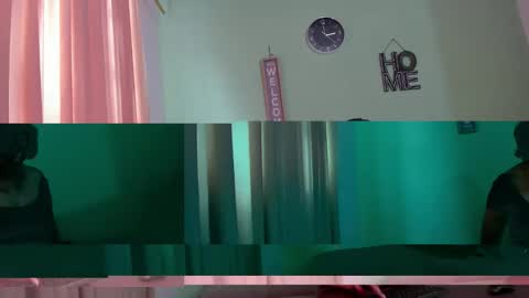 Snapshot of teresamature chatting on March 2026 07:53:02 PM teresamature online show from March 2026 07:53:02 PM