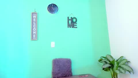 Snapshot of teresamature chatting on March 2026 07:43:02 PM teresamature online show from March 2026 07:43:02 PM