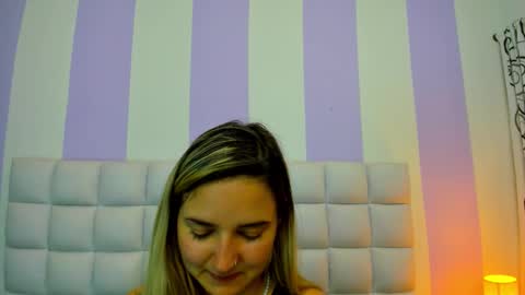 Teresa online show from November 2025 01:59:02 PM