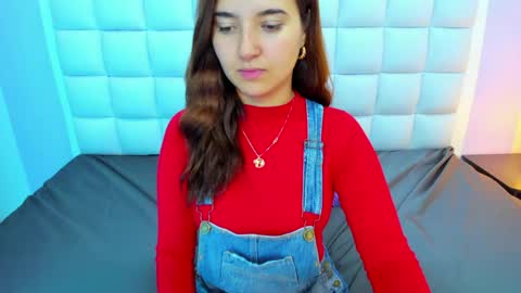 Teresa online show from April 2026 01:53:02 PM
