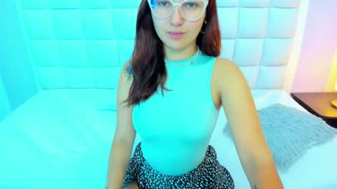 Teresa online show from May 2026 01:52:02 PM