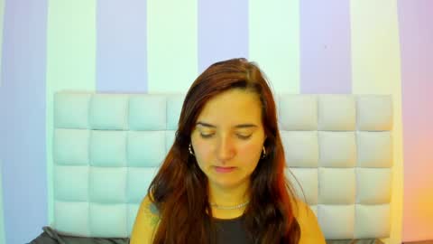 Teresa online show from May 2026 02:57:01 PM