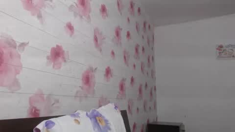 teressa_lovee online show from September 2025 05:38:02 PM