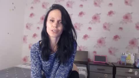 teressa_lovee online show from March 2026 03:37:02 PM
