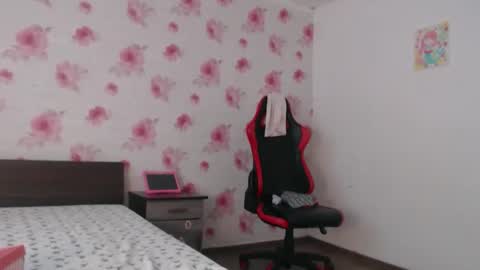 teressa_lovee online show from May 2026 10:55:02 AM