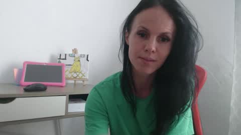 teressa_lovee online show from May 2026 12:22:02 PM