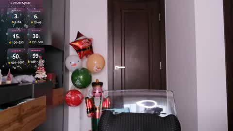 Teressa I had my teeth surgerygonna be OFF few days online show from December 2024 08:28:02 AM