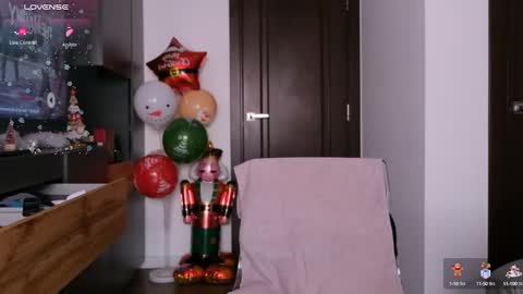 Teressa I had my teeth surgerygonna be OFF few days online show from December 2024 11:33:01 AM