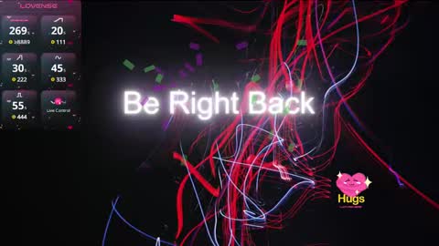 Teressa I had my teeth surgerygonna be OFF few days online show from January 2025 11:23:02 AM