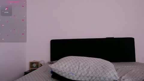 Teressa I had my teeth surgerygonna be OFF few days online show from February 2025 08:32:02 AM