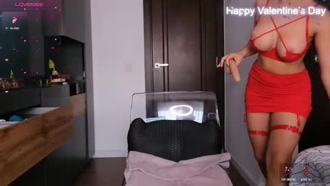 Teressa I had my teeth surgerygonna be OFF few days online show from February 2025 08:10:01 AM