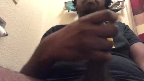 Snapshot of tericmidnight chatting on December 2025 10:00:02 AM Call me Jason online show from December 2025 10:00:02 AM