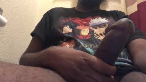 Snapshot of tericmidnight chatting on January 2026 02:41:01 PM Call me Jason online show from January 2026 02:41:01 PM