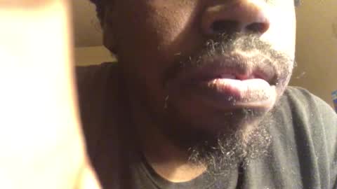 Snapshot of tericmidnight chatting on January 2026 12:27:02 AM Call me Jason online show from January 2026 12:27:02 AM