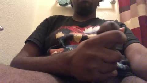 Snapshot of tericmidnight chatting on January 2026 10:57:02 PM Call me Jason online show from January 2026 10:57:02 PM