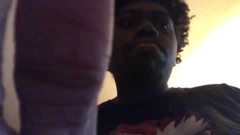 Snapshot of tericmidnight chatting on January 2026 11:41:02 PM Call me Jason online show from January 2026 11:41:02 PM