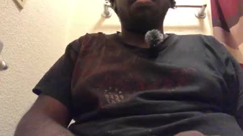 Snapshot of tericmidnight chatting on February 2026 02:26:02 PM Call me Jason online show from February 2026 02:26:02 PM