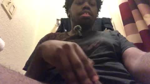 Snapshot of tericmidnight chatting on February 2026 02:43:02 AM Call me Jason online show from February 2026 02:43:02 AM