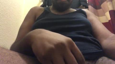 Snapshot of tericmidnight chatting on February 2026 02:50:02 AM Call me Jason online show from February 2026 02:50:02 AM