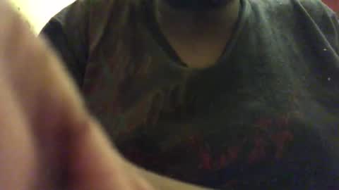 Snapshot of tericmidnight chatting on February 2026 11:24:01 AM Call me Jason online show from February 2026 11:24:01 AM