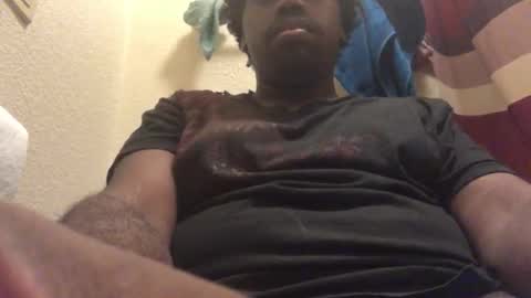 Snapshot of tericmidnight chatting on February 2026 01:32:01 AM Call me Jason online show from February 2026 01:32:01 AM