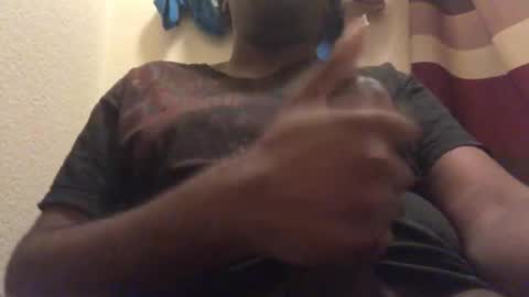 Snapshot of tericmidnight chatting on February 2026 08:58:01 PM Call me Jason online show from February 2026 08:58:01 PM