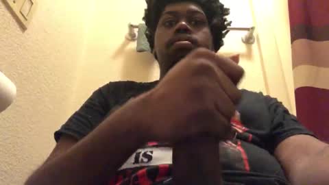 Snapshot of tericmidnight chatting on February 2026 03:42:01 PM Call me Jason online show from February 2026 03:42:01 PM