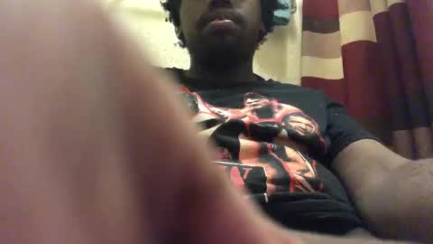 Snapshot of tericmidnight chatting on February 2026 12:40:02 AM Call me Jason online show from February 2026 12:40:02 AM