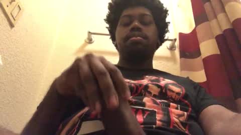 Snapshot of tericmidnight chatting on February 2026 12:06:02 AM Call me Jason online show from February 2026 12:06:02 AM