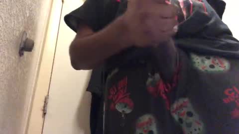 Snapshot of tericmidnight chatting on February 2026 03:46:02 AM Call me Jason online show from February 2026 03:46:02 AM