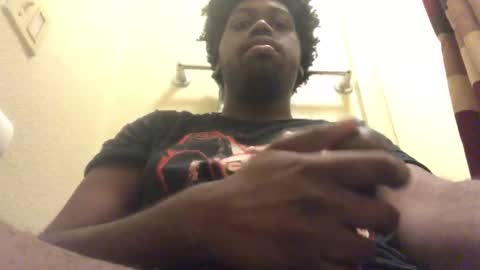 Snapshot of tericmidnight chatting on February 2026 12:53:01 AM Call me Jason online show from February 2026 12:53:01 AM