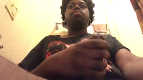 Snapshot of tericmidnight chatting on March 2026 05:53:01 AM Call me Jason online show from March 2026 05:53:01 AM