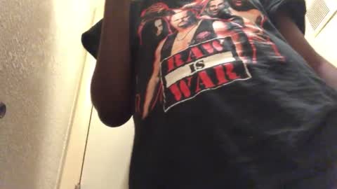 Snapshot of tericmidnight chatting on March 2026 11:51:02 PM Call me Jason online show from March 2026 11:51:02 PM