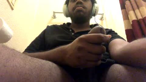 Call me Jason online show from June 2026 03:48:02 AM