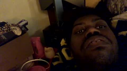 Call me Jason online show from June 2026 11:16:02 PM