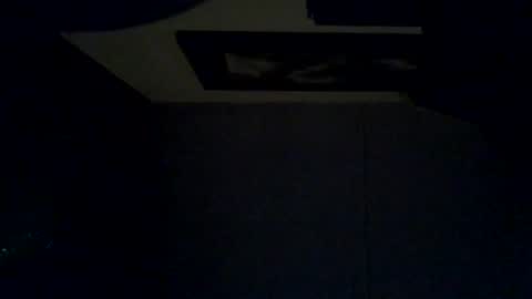 Call me Jason online show from July 2026 07:46:01 PM