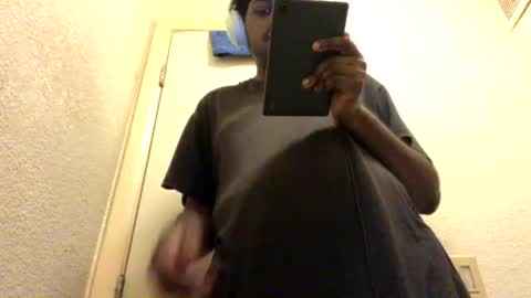 Call me Jason online show from July 2026 03:45:01 AM