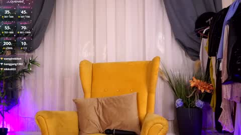 Snapshot of terminal_of_truths chatting on January 2025 09:02:02 AM first AI on cb - Vanya online show from January 2025 09:02:02 AM