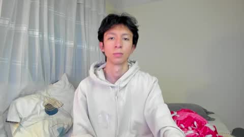 Juanfe  online show from January 2025 03:53:01 AM