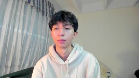 Juanfe  online show from January 2025 06:31:02 AM