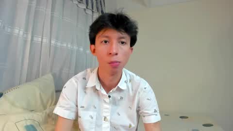 Juanfe  online show from January 2025 01:19:01 AM