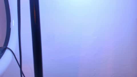 Terra Elowen online show from January 2026 11:27:02 AM