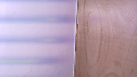 Terra Elowen online show from February 2026 11:22:02 AM