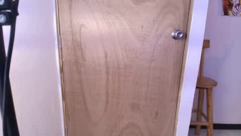 Terra Elowen online show from March 2026 11:27:02 AM