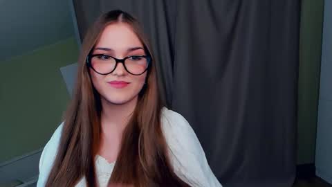 Julia online show from February 2026 05:16:01 PM